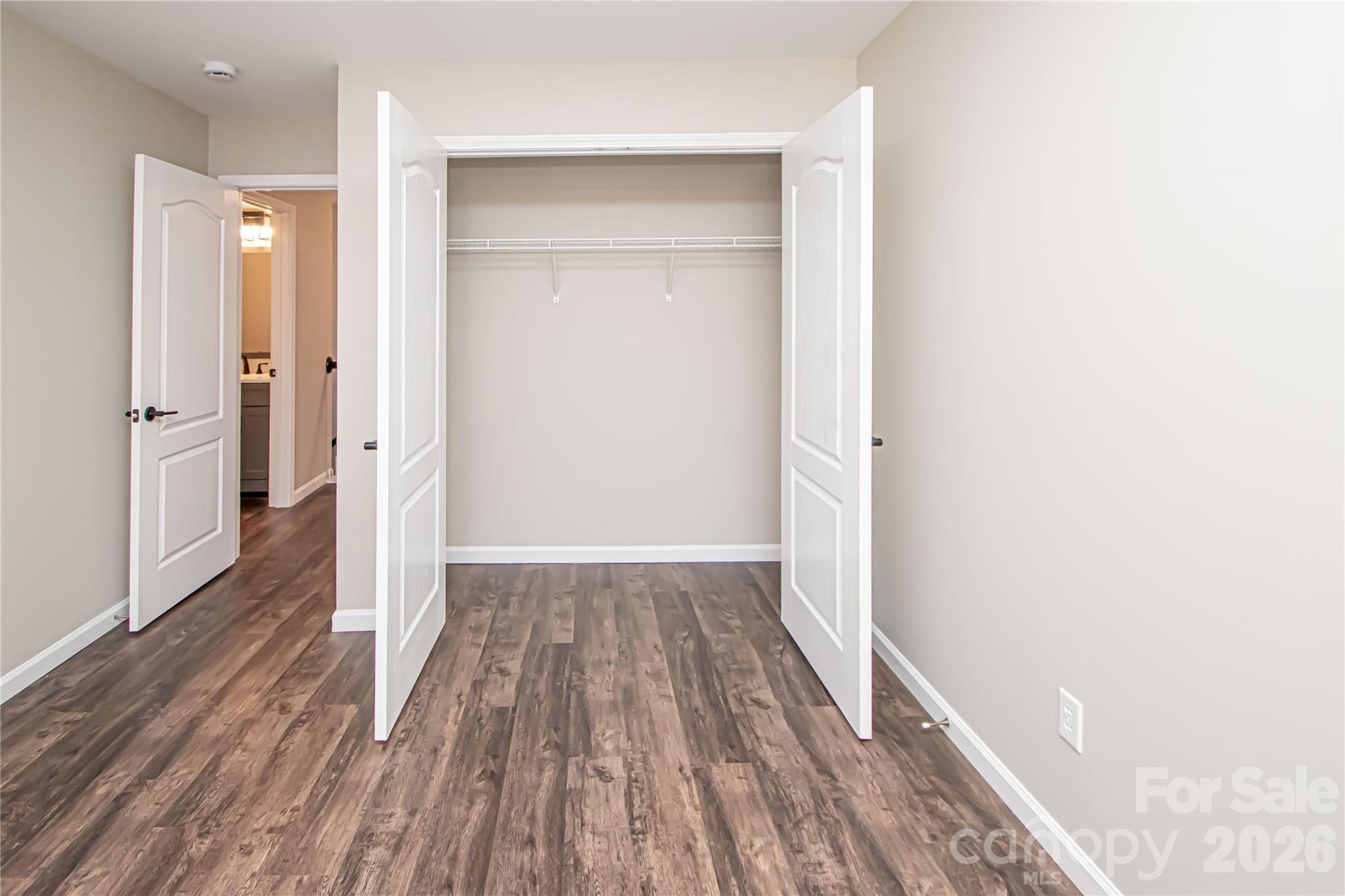 2342 Brendon Patrick Court Charlotte NC 28262