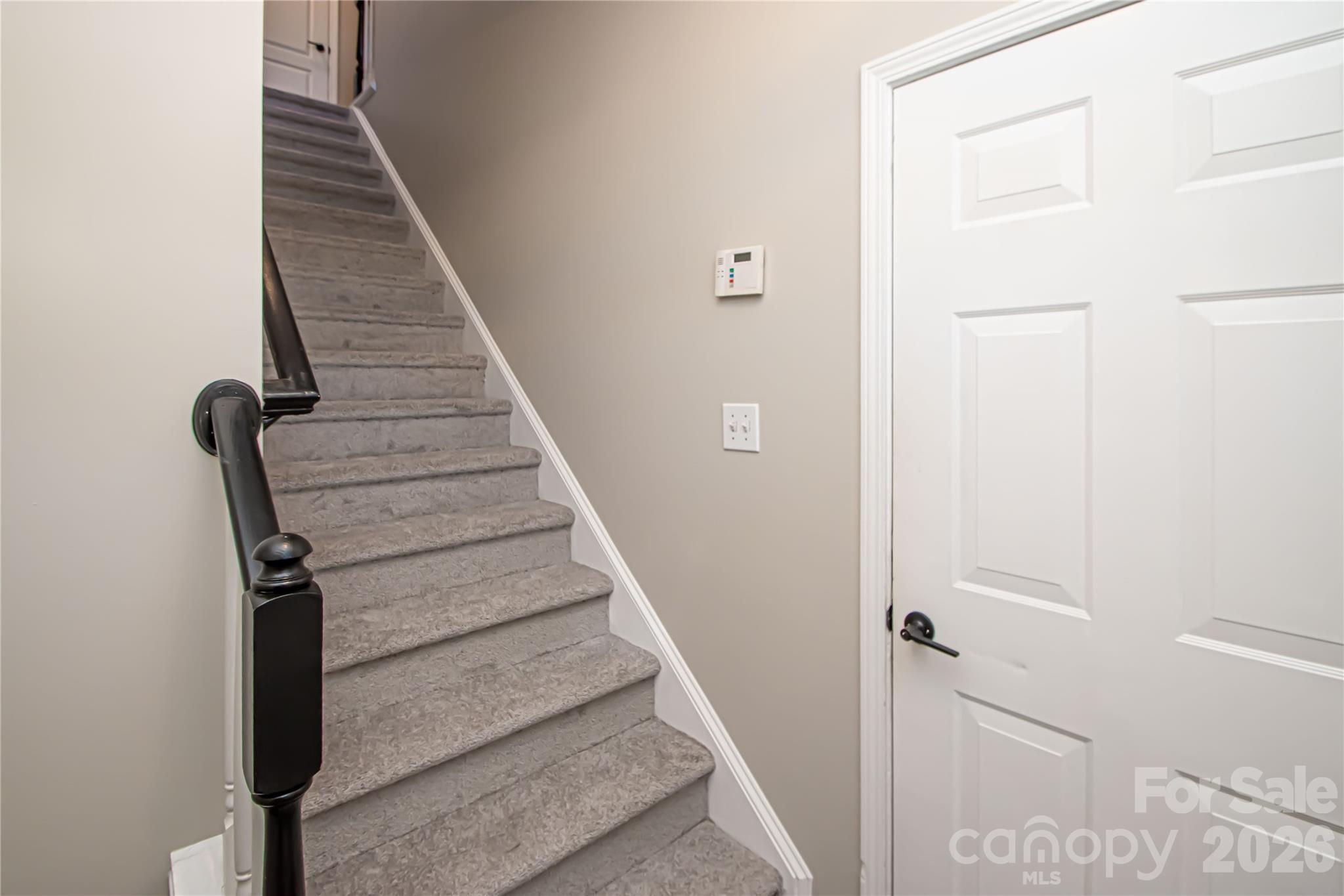 2342 Brendon Patrick Court Charlotte NC 28262