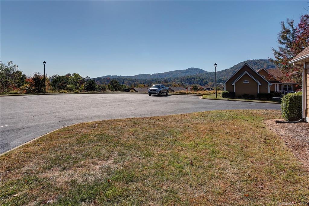 1603 Hyde Park Drive Asheville NC 28806