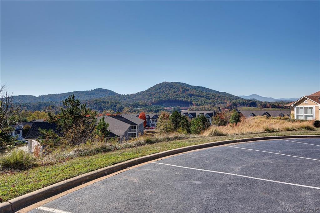 1603 Hyde Park Drive Asheville NC 28806