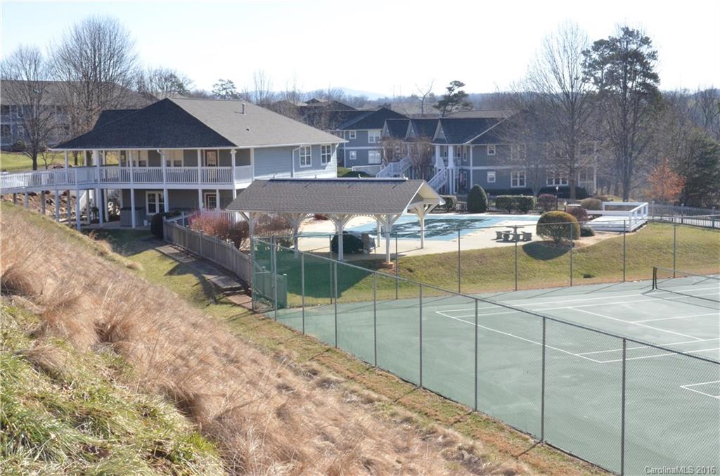 1603 Hyde Park Drive Asheville NC 28806