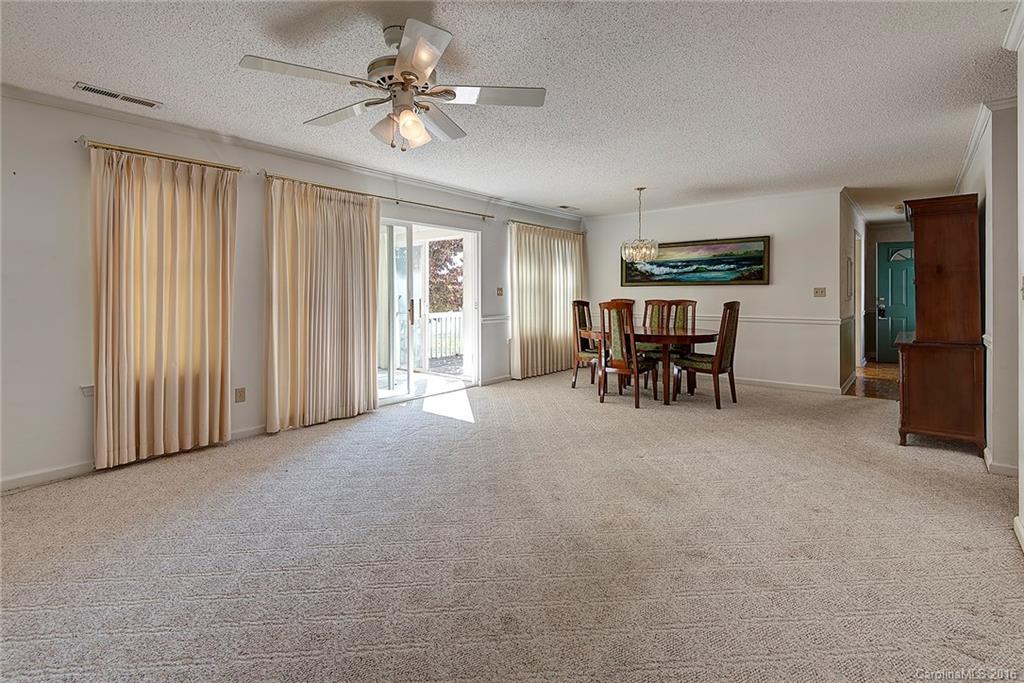 1603 Hyde Park Drive Asheville NC 28806