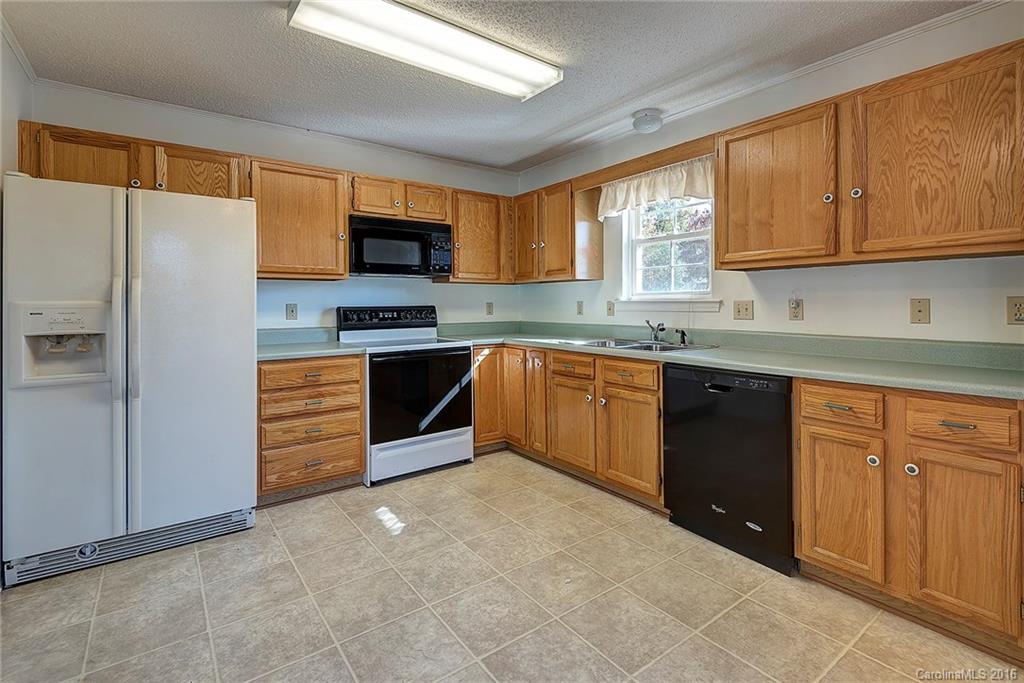 1603 Hyde Park Drive Asheville NC 28806