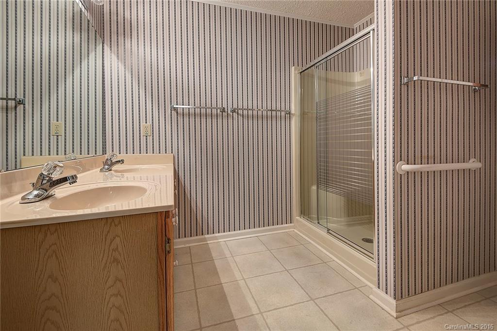 1603 Hyde Park Drive Asheville NC 28806