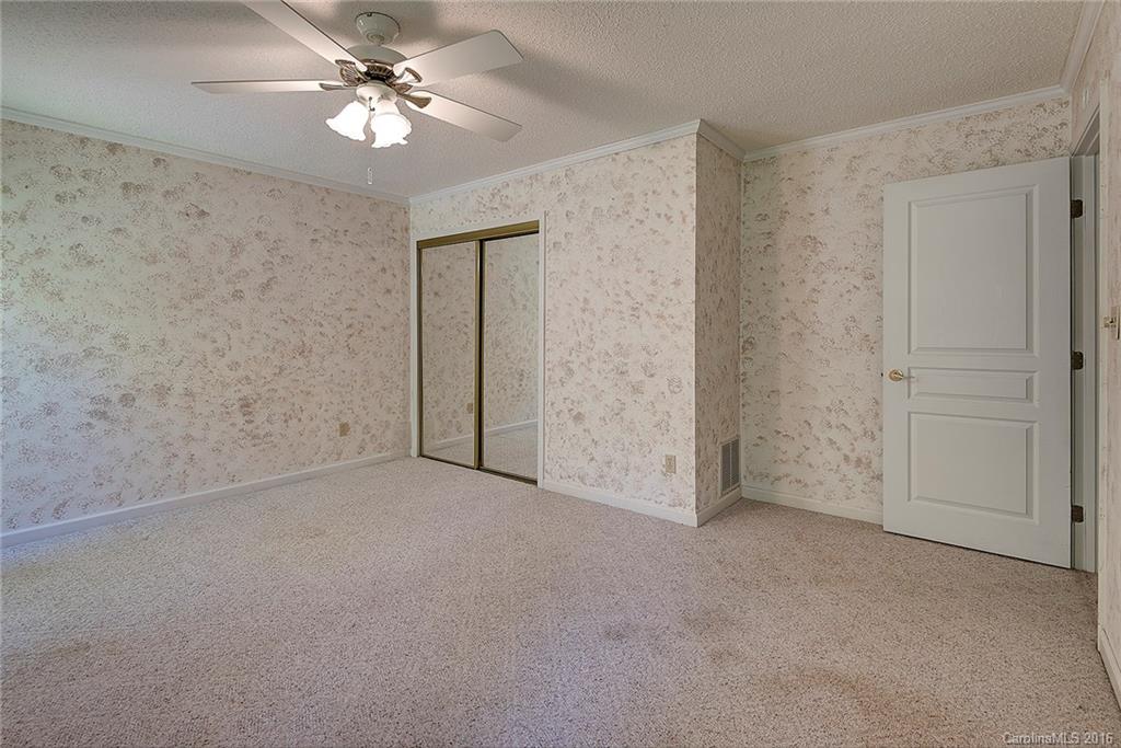 1603 Hyde Park Drive Asheville NC 28806
