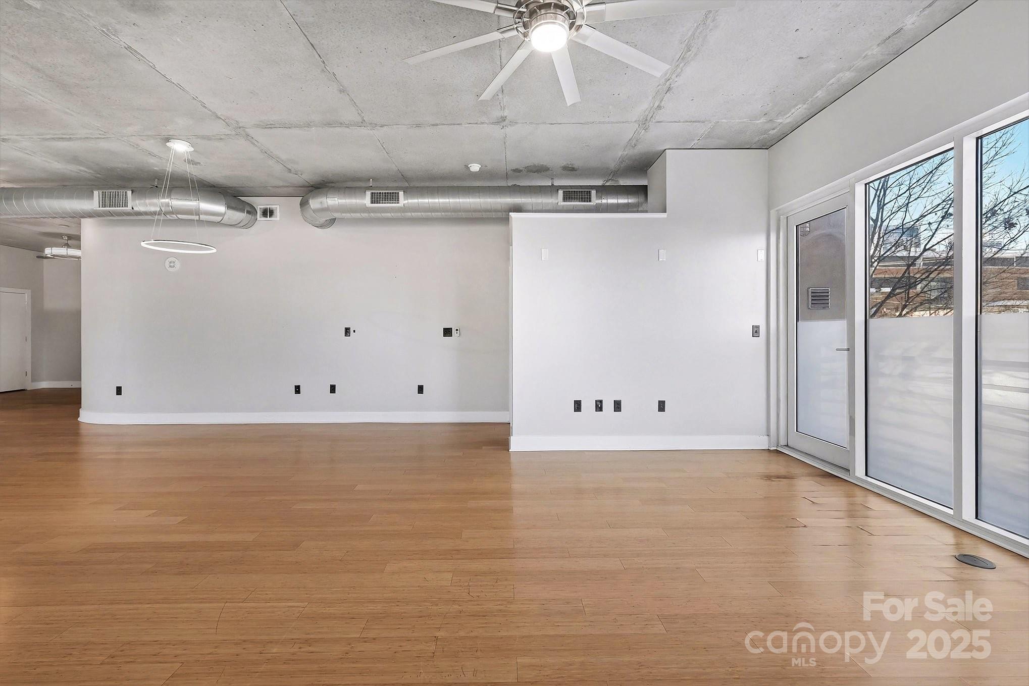 505 E Sixth Street Charlotte NC 28202