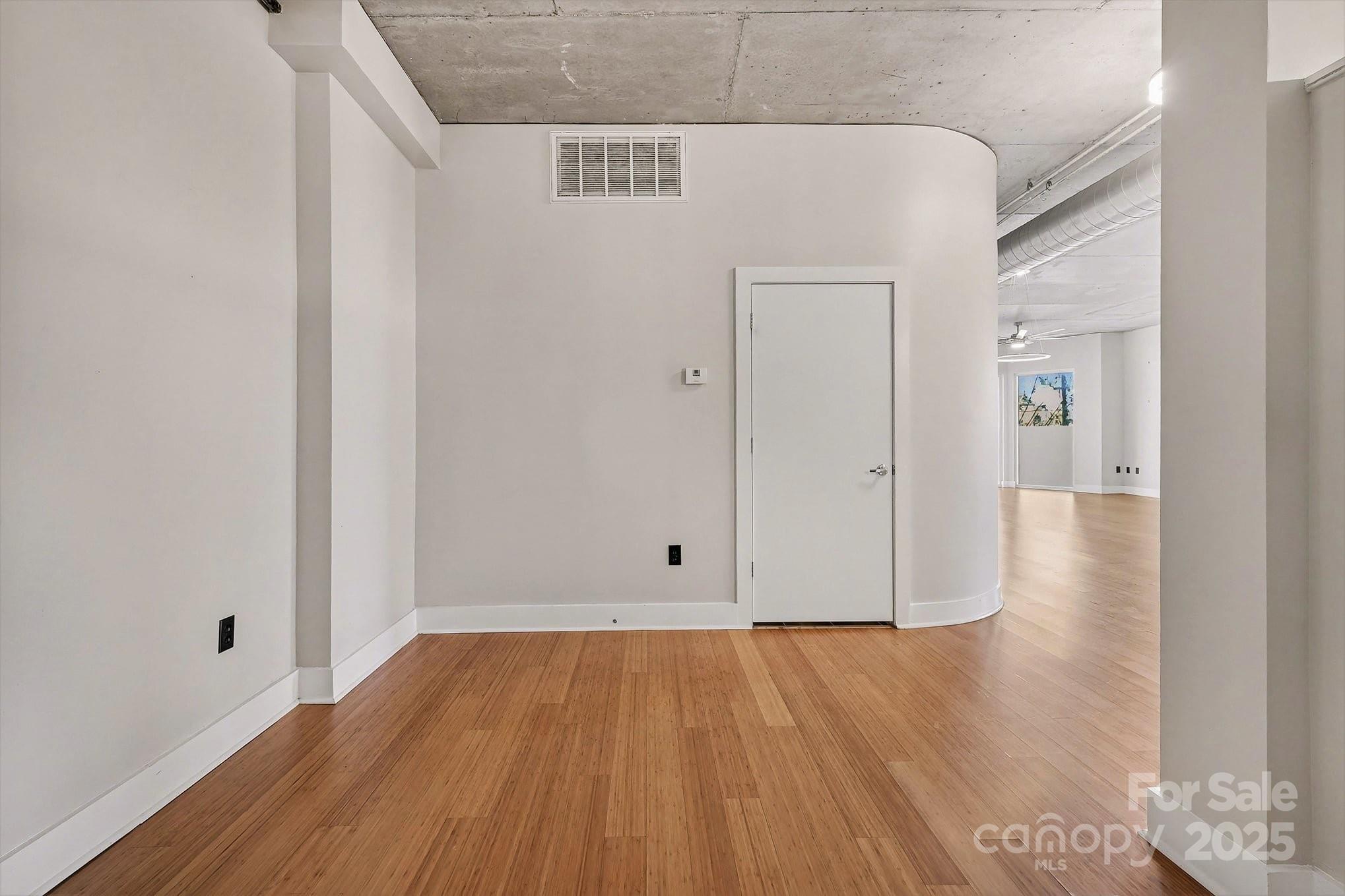 505 E Sixth Street Charlotte NC 28202