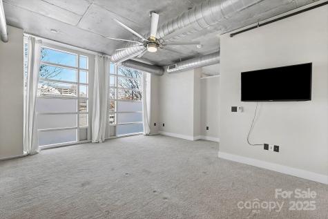 505 E Sixth Street Charlotte NC 28202