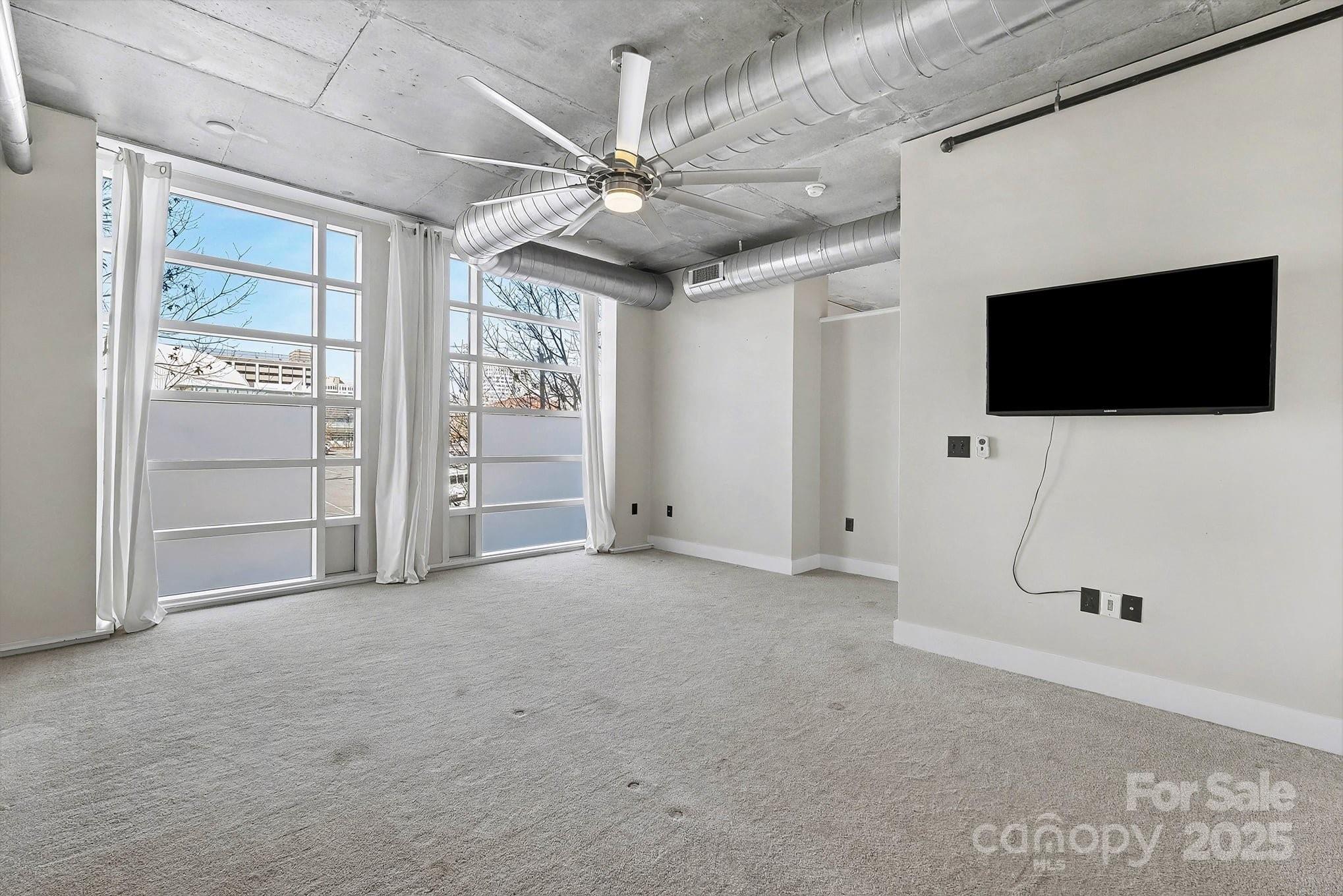 505 E Sixth Street Charlotte NC 28202