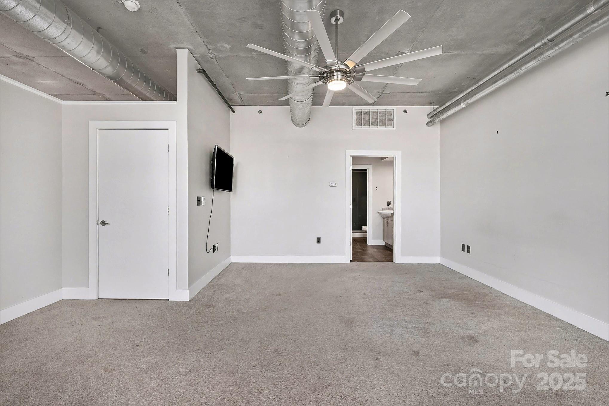 505 E Sixth Street Charlotte NC 28202