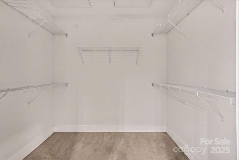505 E Sixth Street Charlotte NC 28202