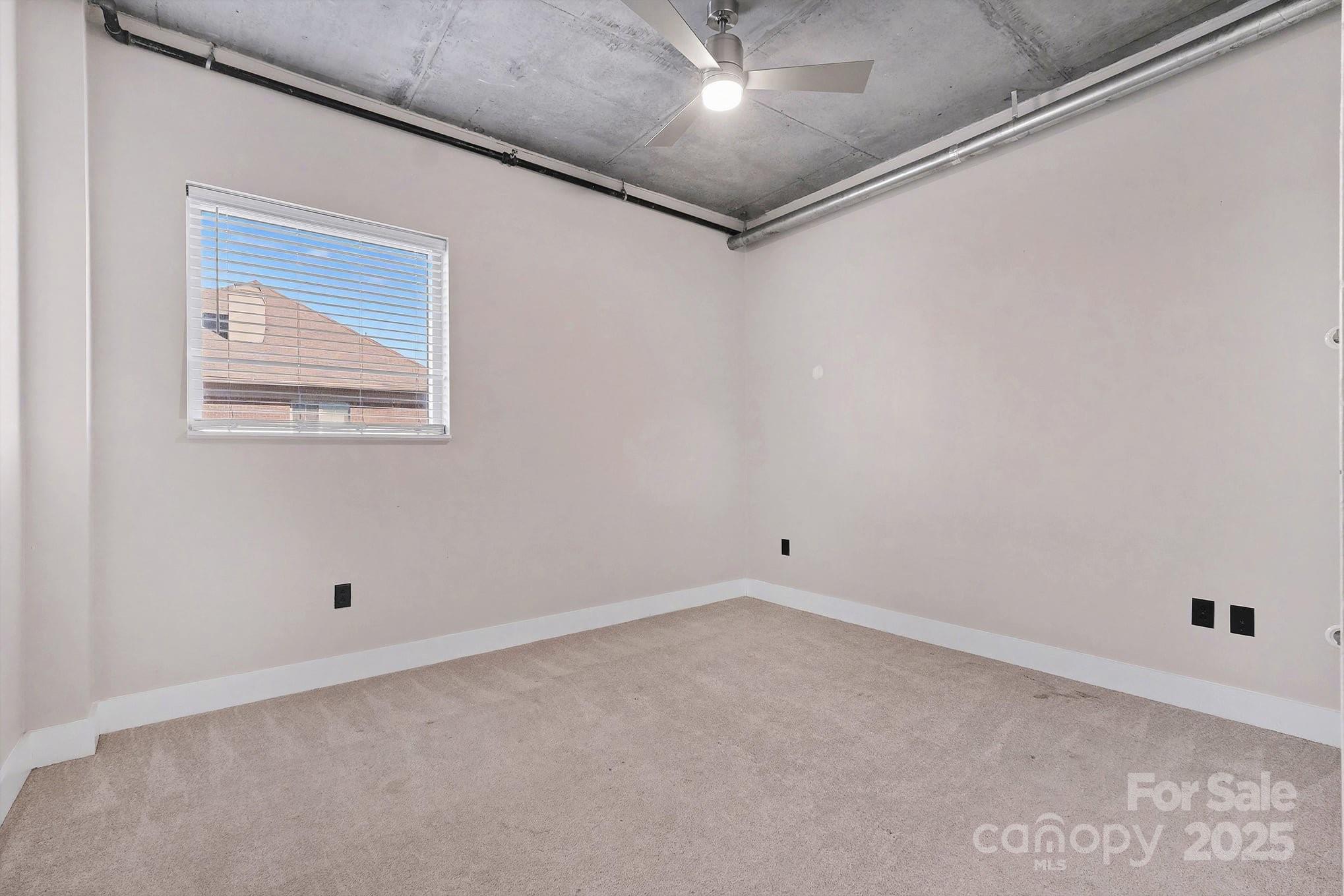 505 E Sixth Street Charlotte NC 28202