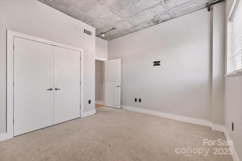 505 E Sixth Street Charlotte NC 28202