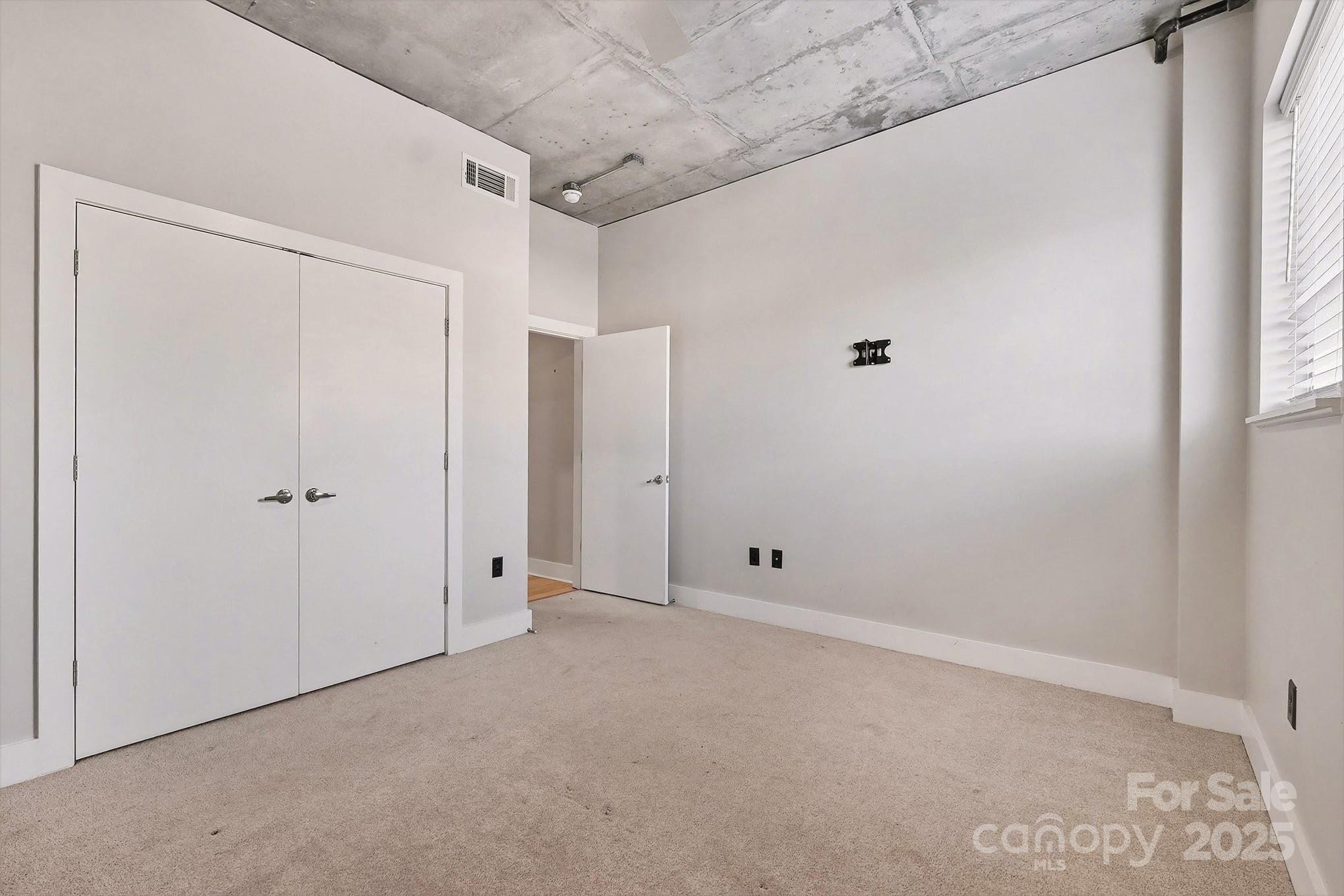 505 E Sixth Street Charlotte NC 28202