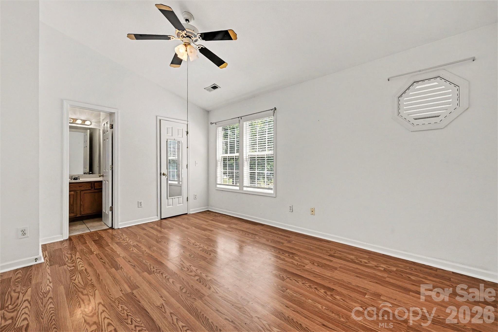 2635 Meadow Knoll Drive Charlotte NC 28269
