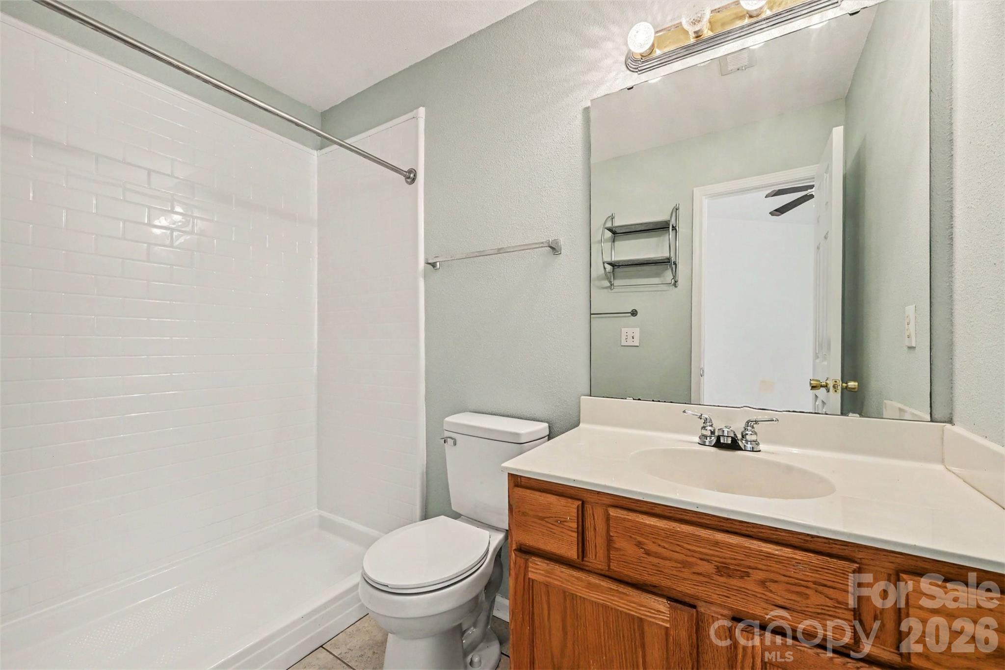 2635 Meadow Knoll Drive Charlotte NC 28269