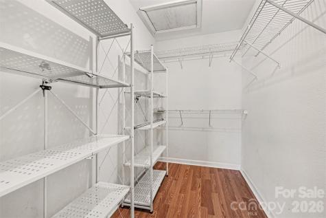 2635 Meadow Knoll Drive Charlotte NC 28269