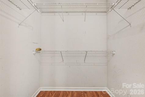 2635 Meadow Knoll Drive Charlotte NC 28269