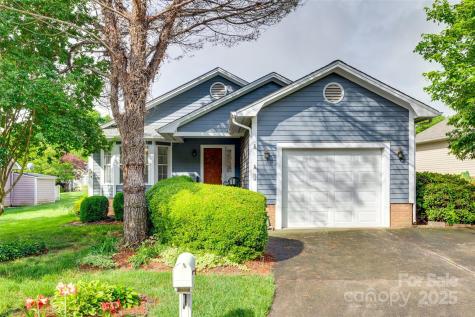 2915 Cherry Blossom Court Fort Mill SC 29715