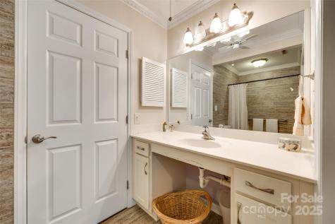 2915 Cherry Blossom Court Fort Mill SC 29715