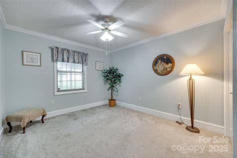 2915 Cherry Blossom Court Fort Mill SC 29715
