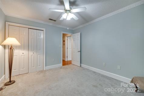 2915 Cherry Blossom Court Fort Mill SC 29715