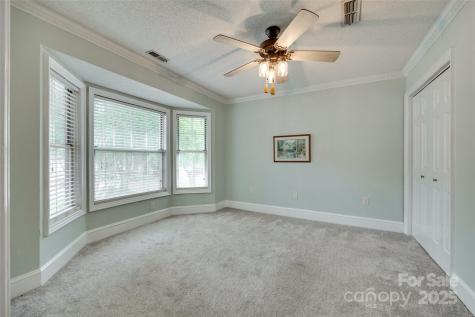 2915 Cherry Blossom Court Fort Mill SC 29715