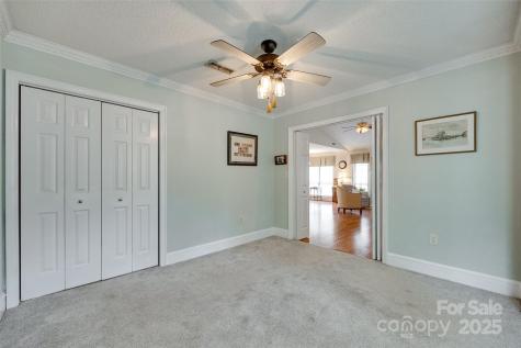 2915 Cherry Blossom Court Fort Mill SC 29715