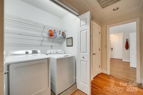 2915 Cherry Blossom Court Fort Mill SC 29715