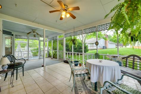 2915 Cherry Blossom Court Fort Mill SC 29715