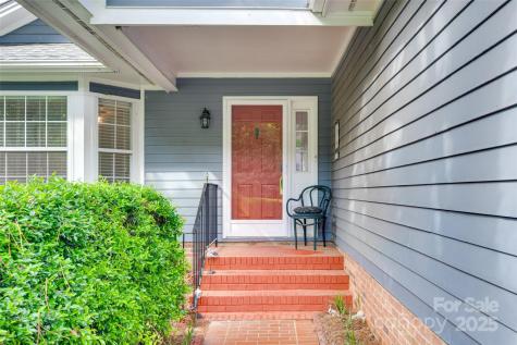2915 Cherry Blossom Court Fort Mill SC 29715