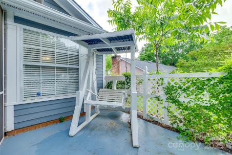 2915 Cherry Blossom Court Fort Mill SC 29715