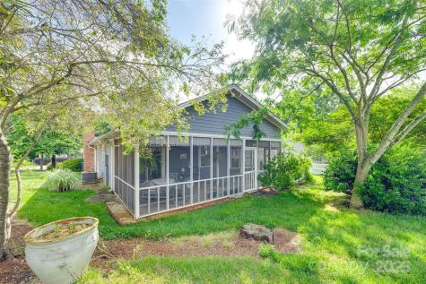 2915 Cherry Blossom Court Fort Mill SC 29715