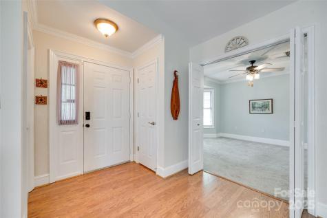 2915 Cherry Blossom Court Fort Mill SC 29715