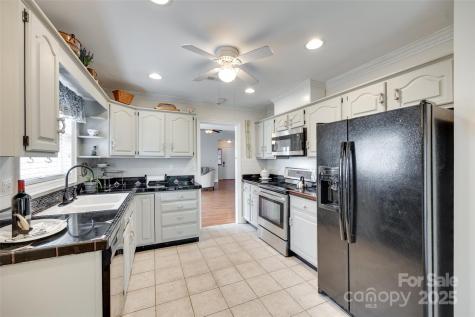 2915 Cherry Blossom Court Fort Mill SC 29715