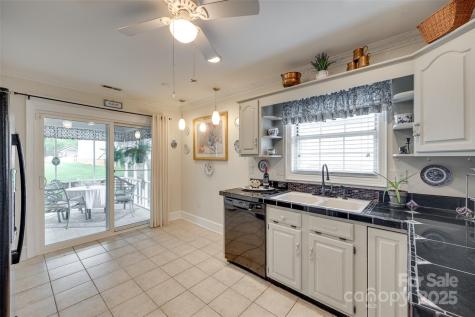 2915 Cherry Blossom Court Fort Mill SC 29715