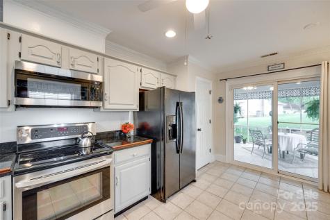 2915 Cherry Blossom Court Fort Mill SC 29715