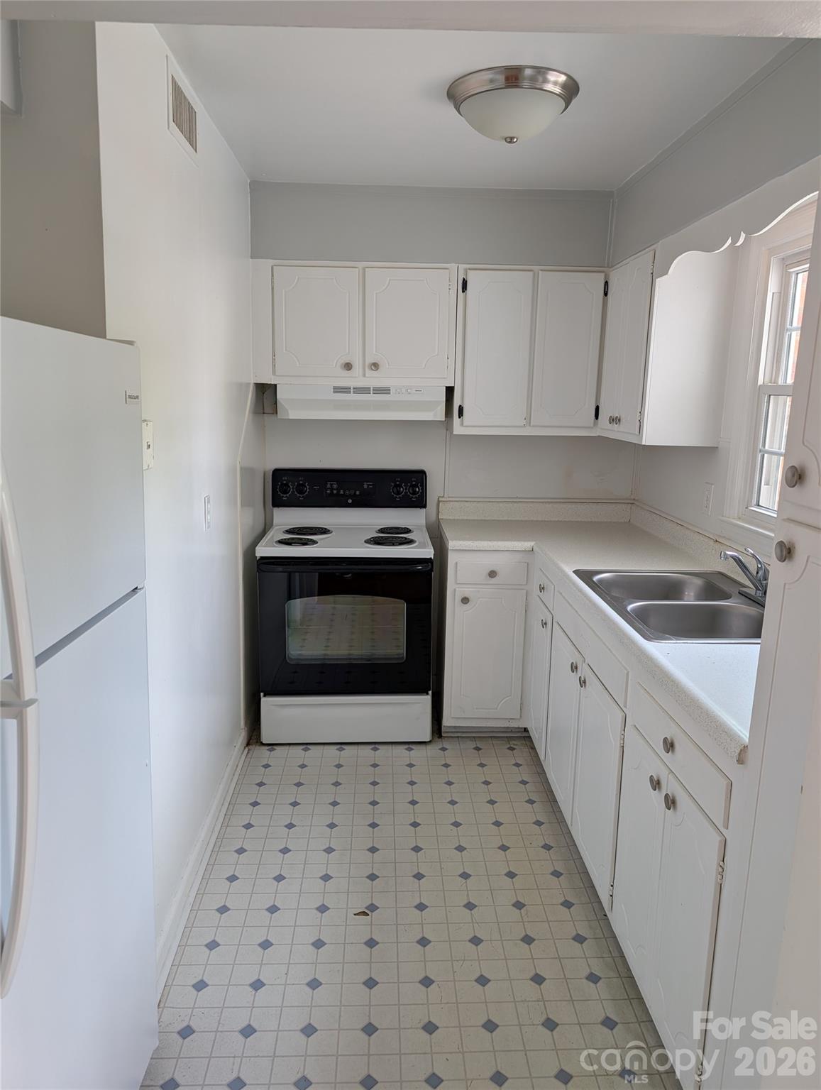916 Mcalway Road Charlotte NC 28211