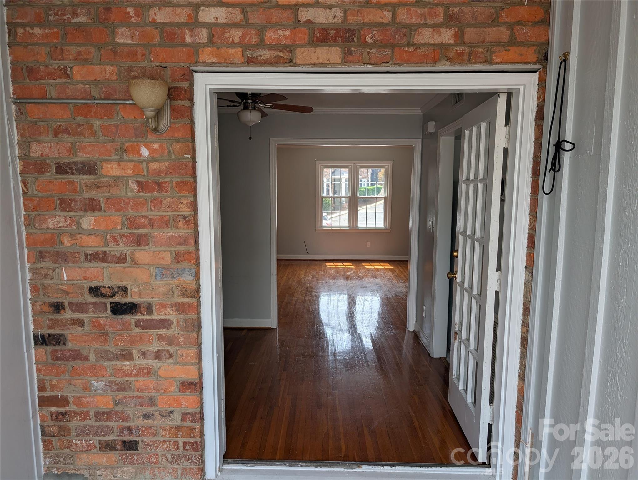 916 Mcalway Road Charlotte NC 28211