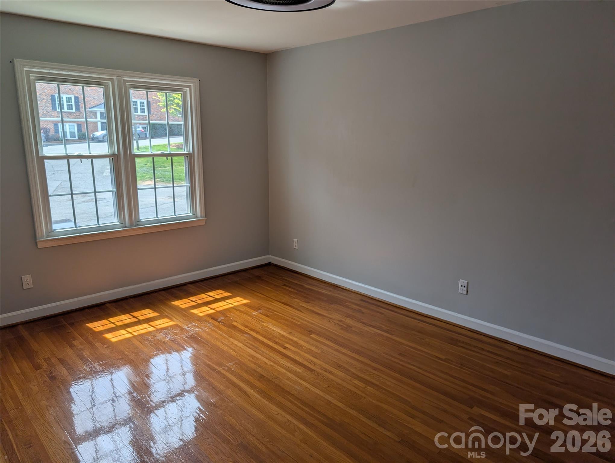 916 Mcalway Road Charlotte NC 28211