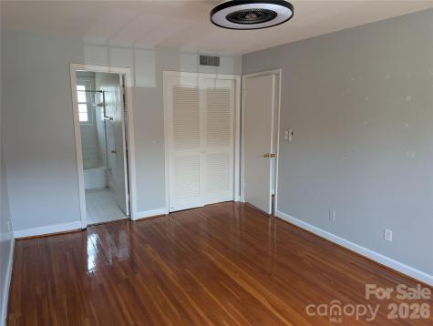 916 Mcalway Road Charlotte NC 28211