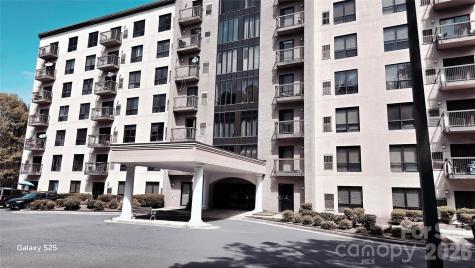 211 Heritage Boulevard Fort Mill SC 29715