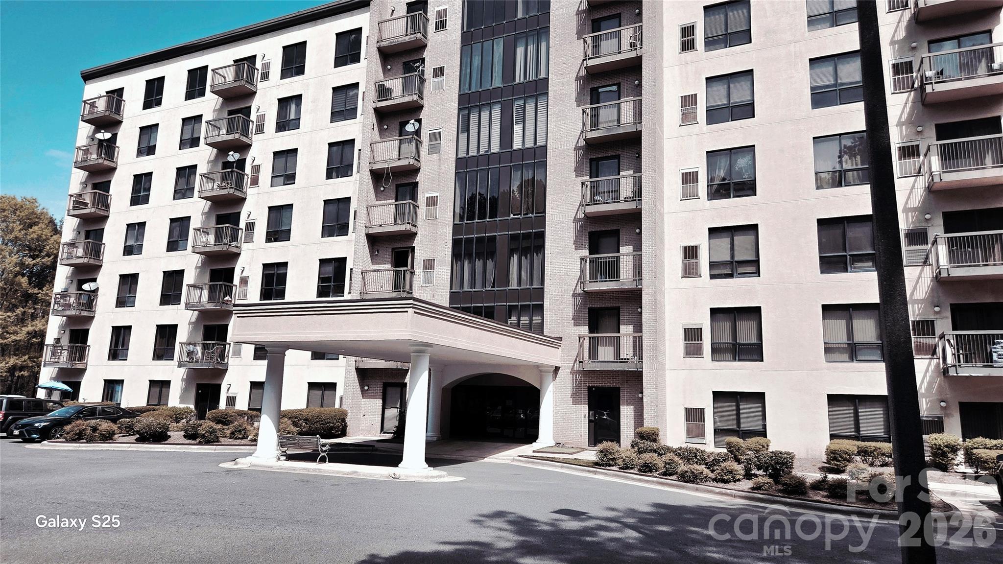 211 Heritage Boulevard Fort Mill SC 29715