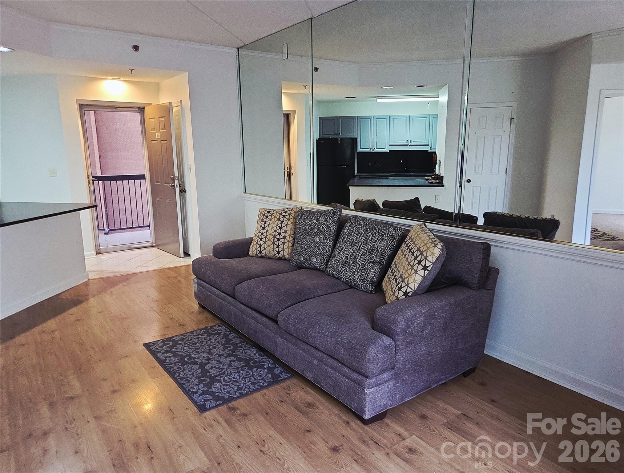 211 Heritage Boulevard Fort Mill SC 29715