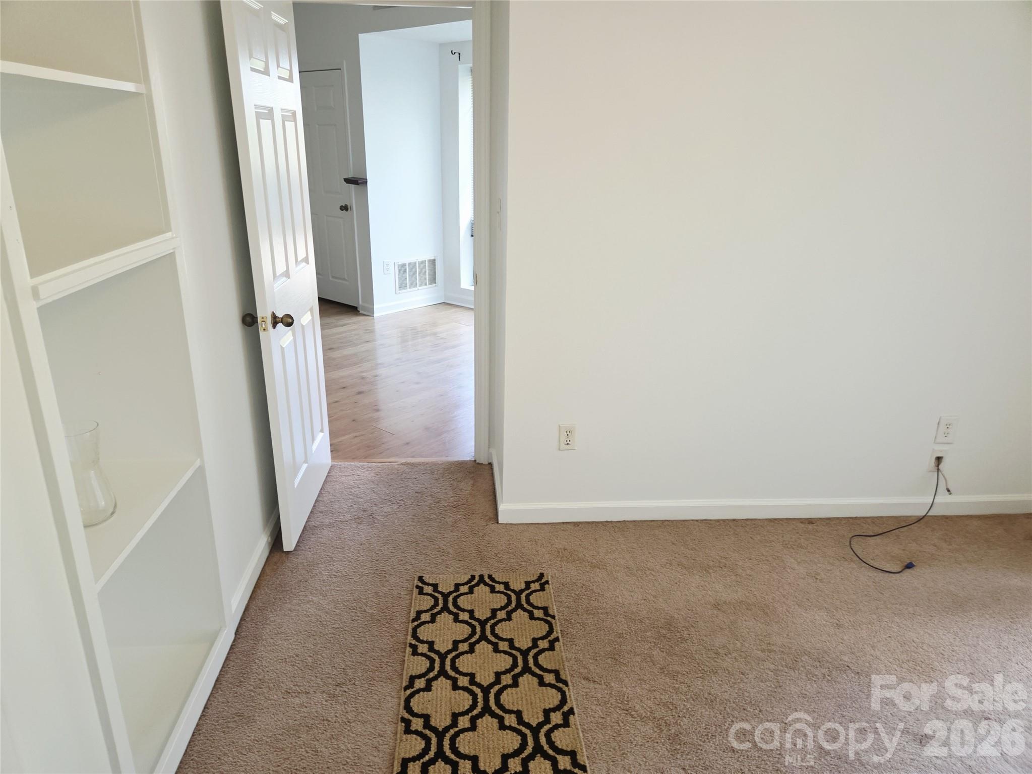211 Heritage Boulevard Fort Mill SC 29715