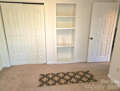 211 Heritage Boulevard Fort Mill SC 29715