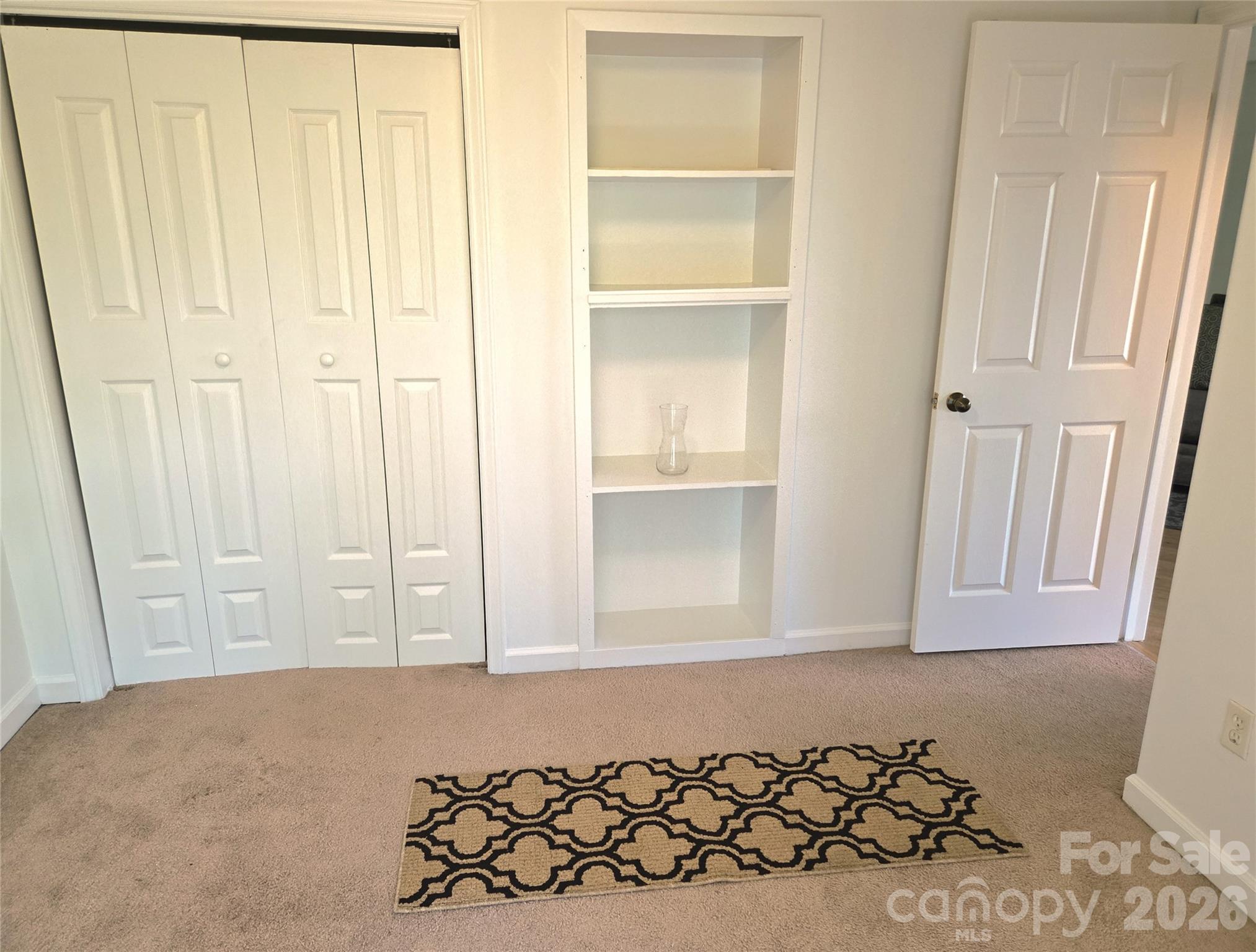 211 Heritage Boulevard Fort Mill SC 29715