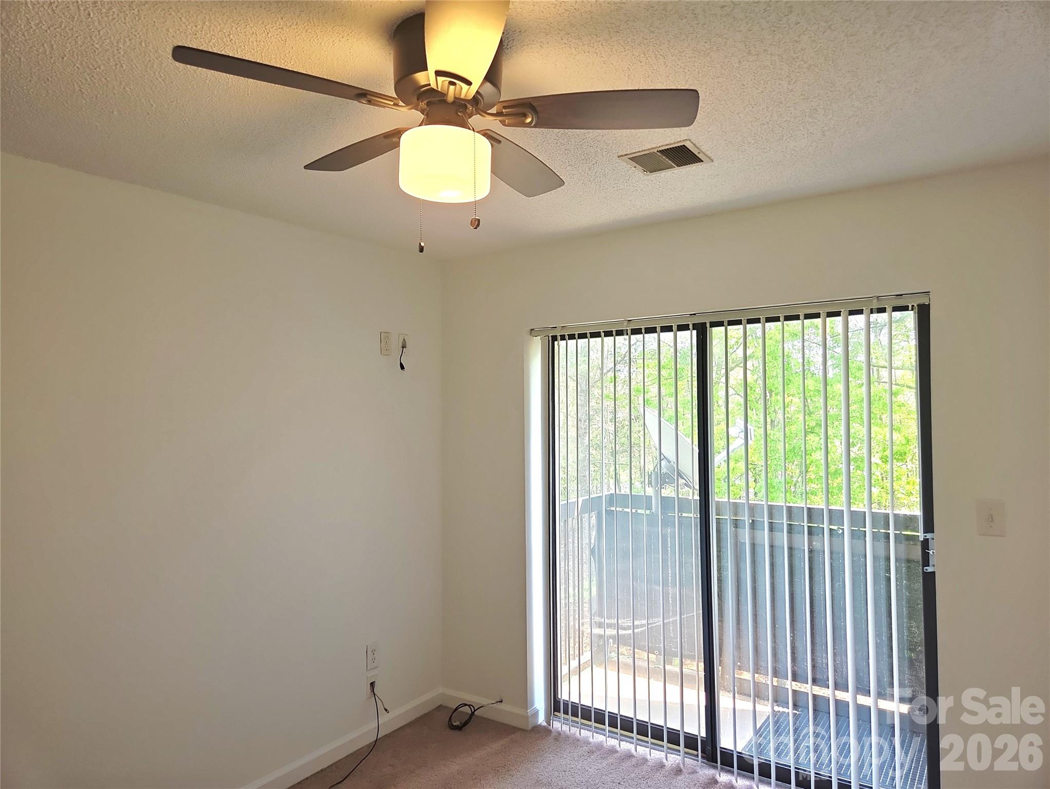 211 Heritage Boulevard Fort Mill SC 29715