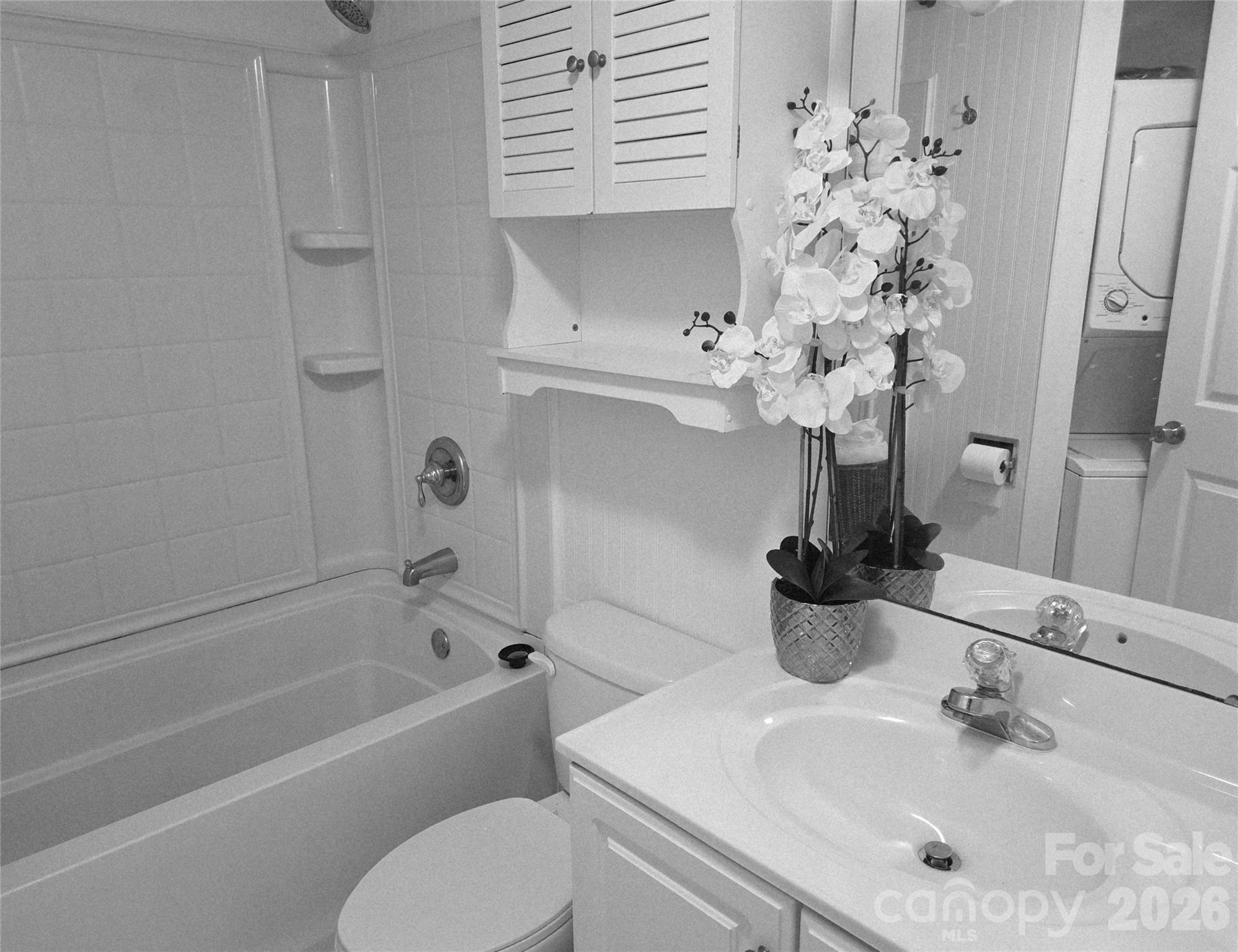 211 Heritage Boulevard Fort Mill SC 29715