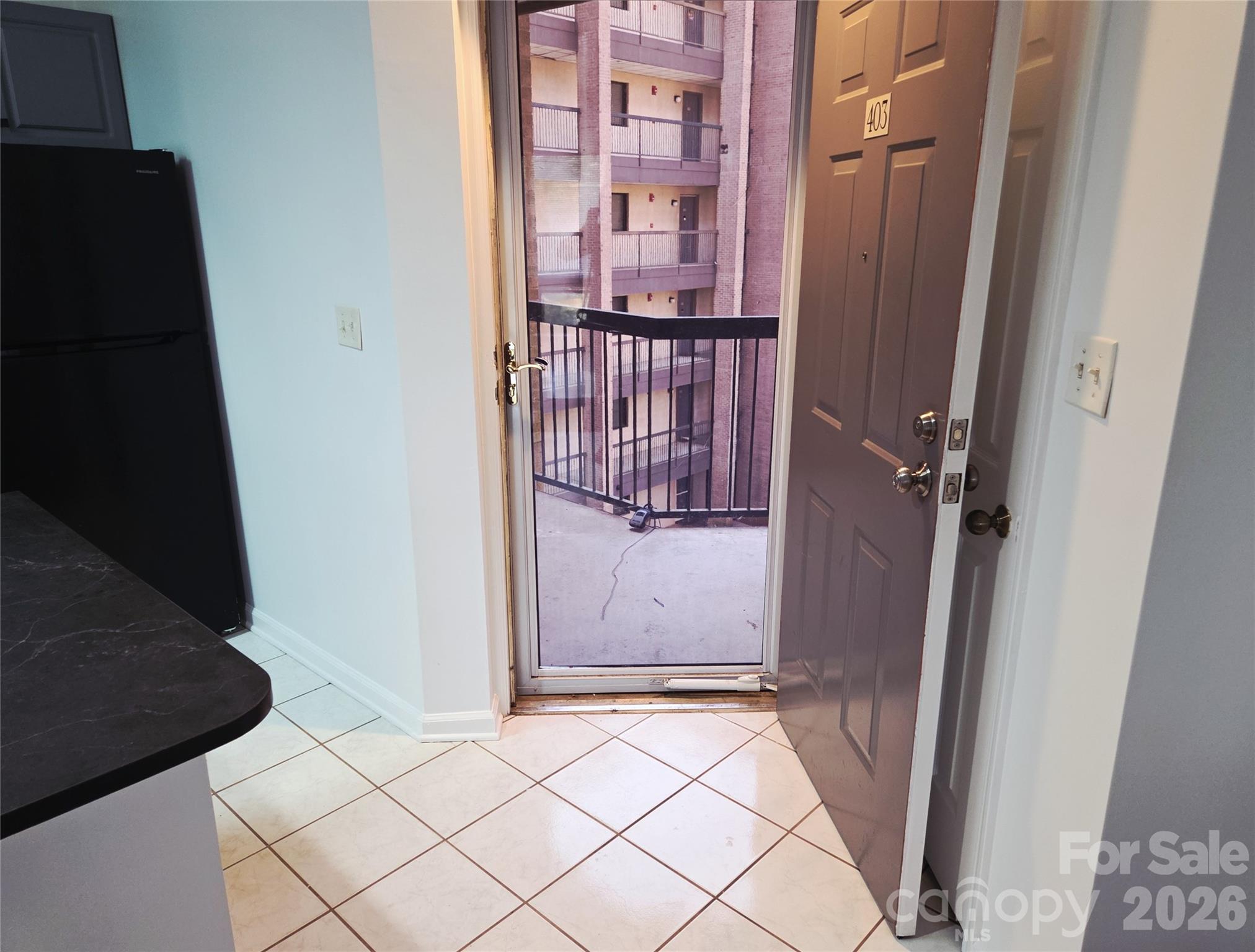 211 Heritage Boulevard Fort Mill SC 29715